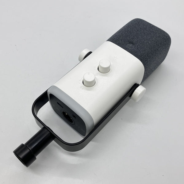 【中古】FIFINE AmpliGame AM8【秋葉原】