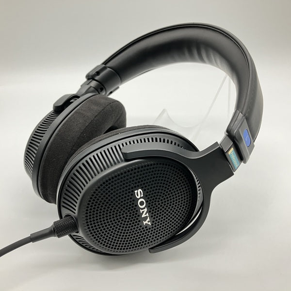 【中古】MDR-MV1【秋葉原】