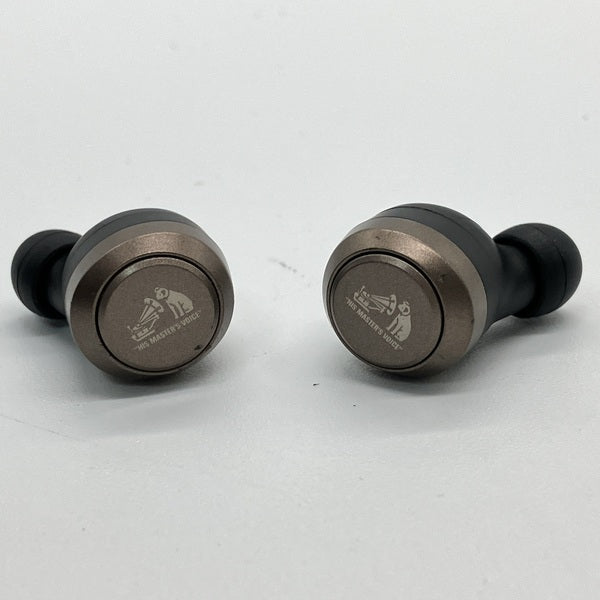 Victor 【中古】HA-FX150T-N ブロンズ【秋葉原】 – e☆イヤホン