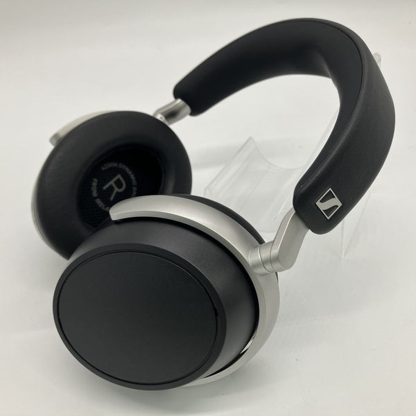 【中古】HDB 630 【700445】【秋葉原】