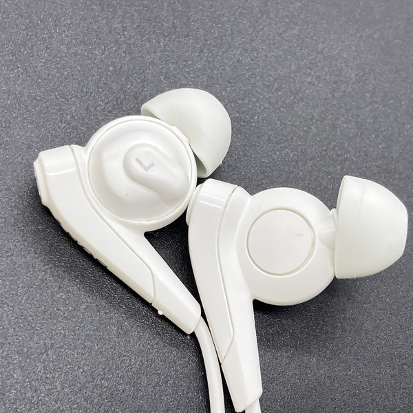 【中古】SONY MDR-NC31【秋葉原】