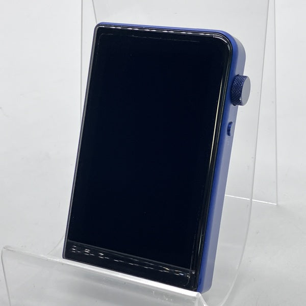 【中古】M2s ブルー【秋葉原】
