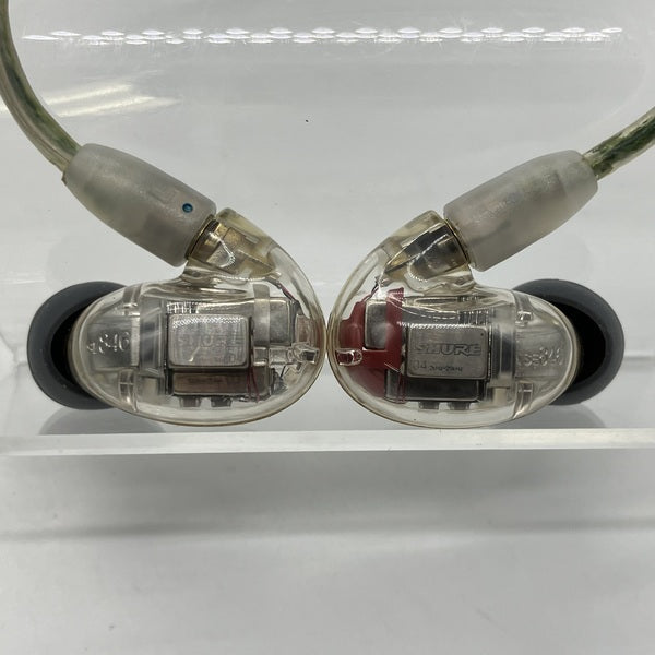 【中古】SE846CL-A【名古屋】