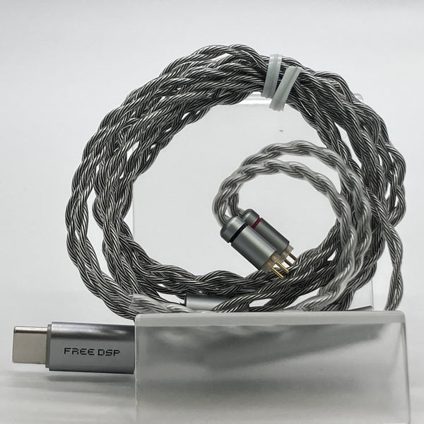 【中古】Free DSP【名古屋】