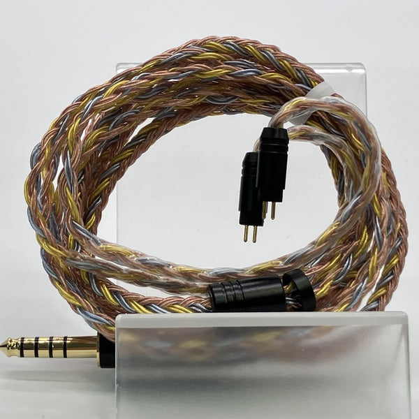 【中古】イヤホンケーブル 2Pin 4.4mm【名古屋】