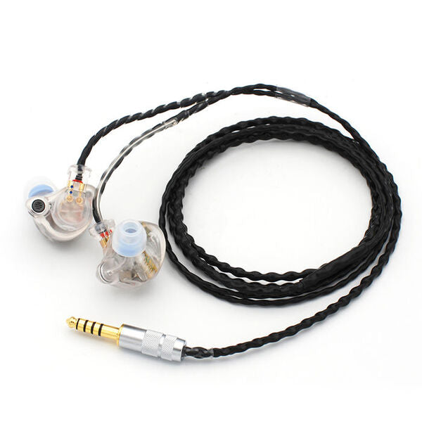 FitEar Lilior Universal【FTE-LILIOR-UNI】【 買取利用で50,000円OFF！～8/31まで！】