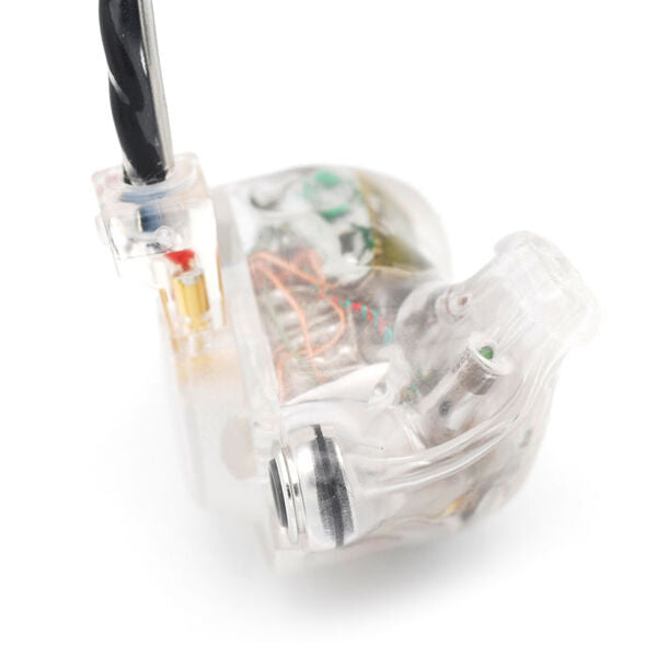 FitEar Lilior Universal【FTE-LILIOR-UNI】【 買取利用で50,000円OFF！～8/31まで！】