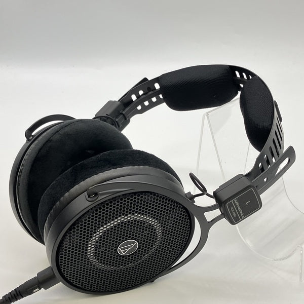 【中古】ATH-R50x【秋葉原】