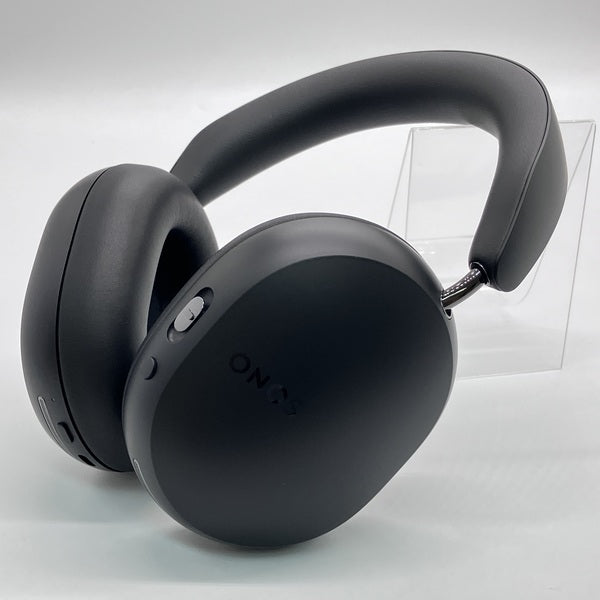 Sonos 【中古】Ace ブラック 【ACEG1JP1BLK】【秋葉原】 – e☆イヤホン