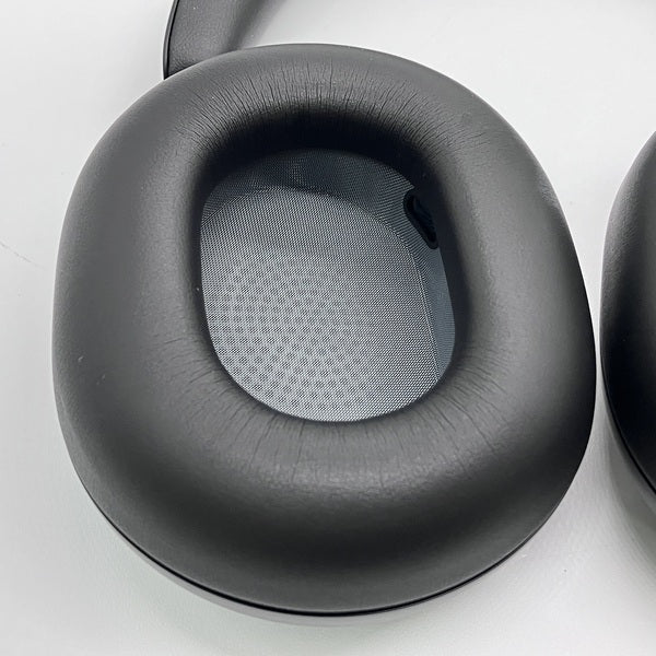 Sonos 【中古】Ace ブラック 【ACEG1JP1BLK】【秋葉原】 – e☆イヤホン