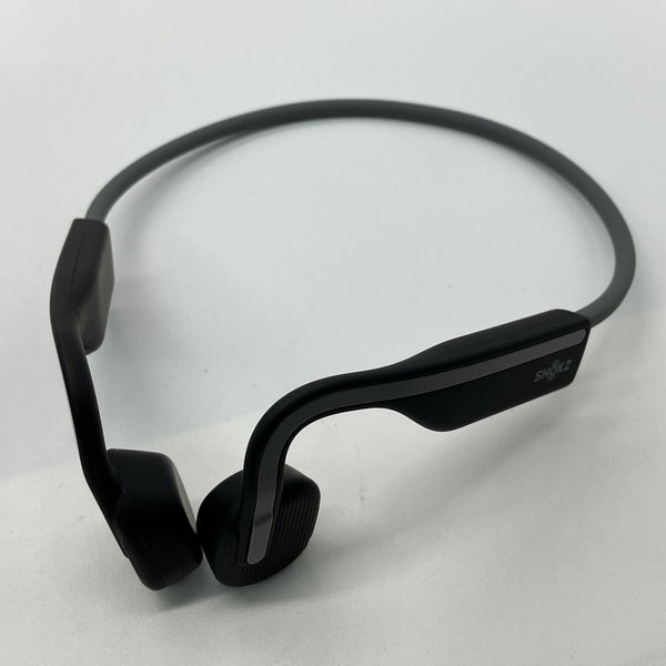 【中古】OpenMove Slate Grey 【AFT-EP-000022】【日本橋】