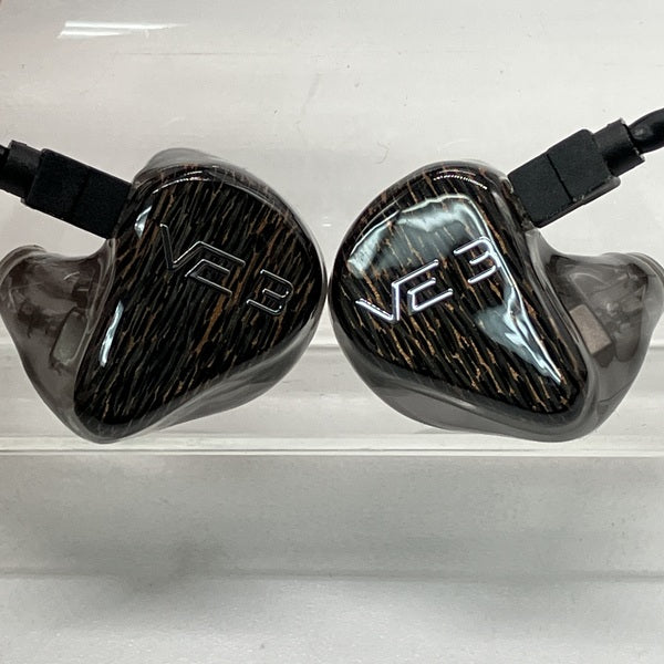 【中古】VE 3.2 (Universal Fit)【日本橋】