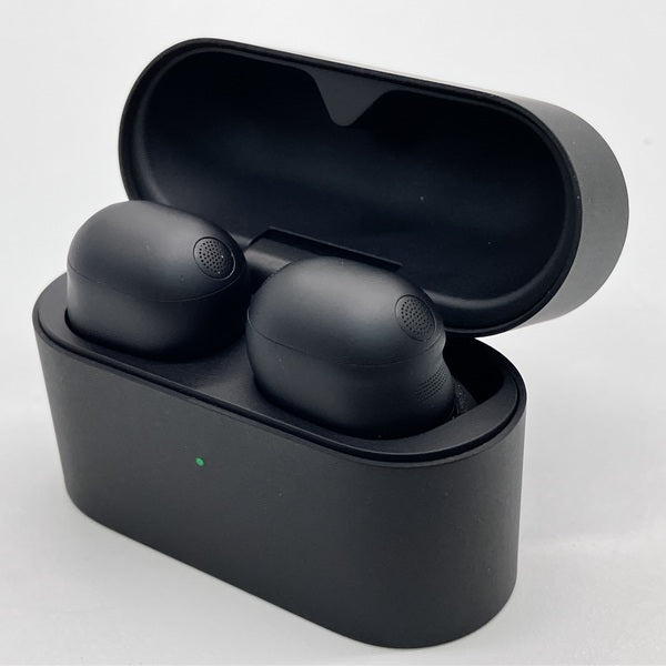 【中古】WF-1000XM6 BZ ブラック【秋葉原】