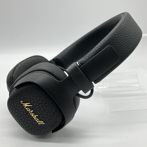 【中古】Milton A.N.C. Black【日本橋】
