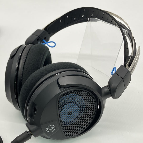 【中古】ATH-GDL3 BK ブラック【秋葉原】