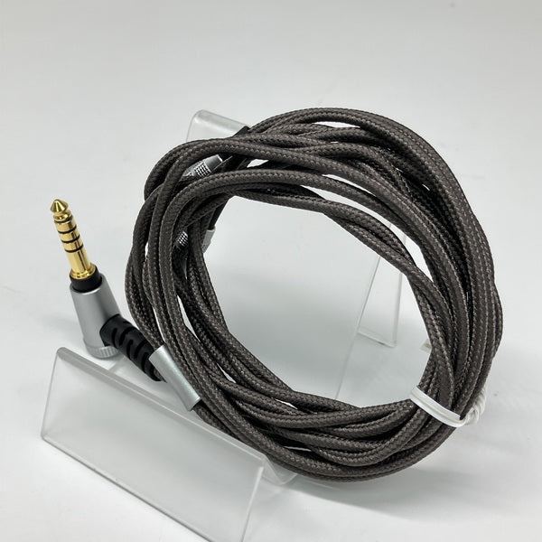 【中古】HDC114A/1.2【秋葉原】