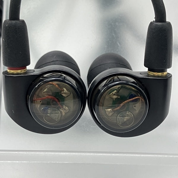 【中古】ATH-E40【秋葉原】