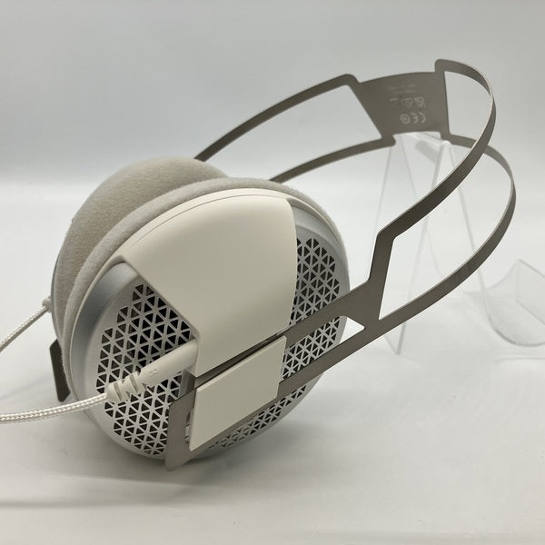 fumo 【中古】fumo TRUTH Open Air Gaming Headset 【FUMO-GHS1