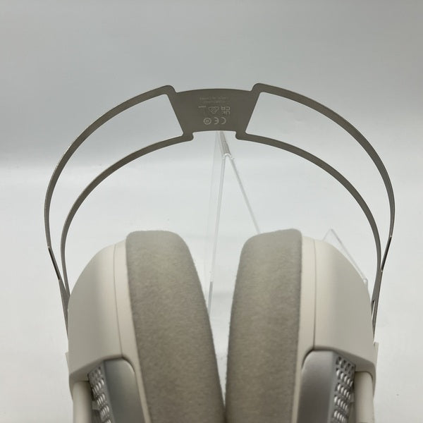 fumo 【中古】fumo TRUTH Open Air Gaming Headset 【FUMO-GHS1
