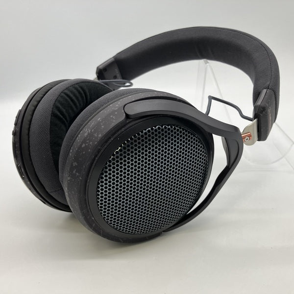 【中古】audio-technica ワイヤレスヘッドホン ATH-HL7BT audio-technica 【中古】ATH-HL7BT【秋葉原】 – e☆イヤホン