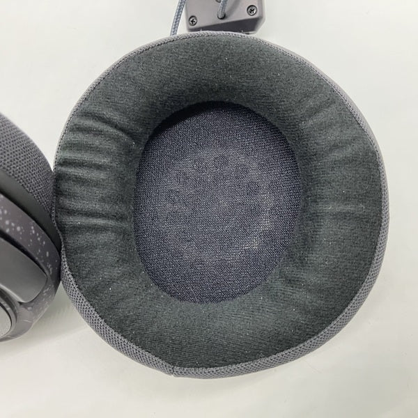 audio-technica 【中古】ATH-HL7BT【秋葉原】 – e☆イヤホン