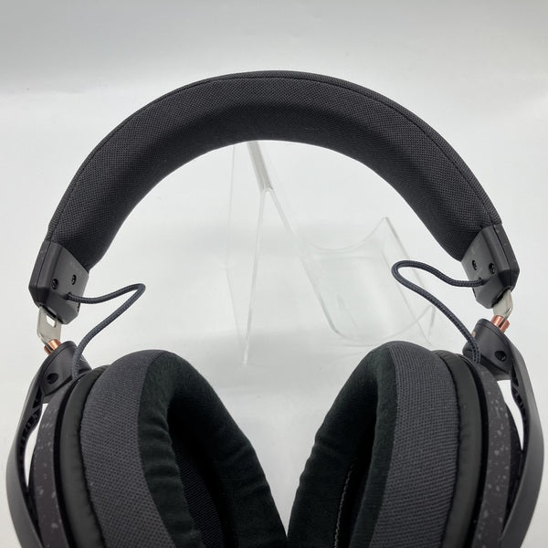 audio-technica 【中古】ATH-HL7BT【秋葉原】 – e☆イヤホン