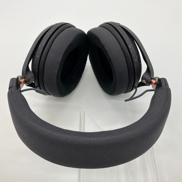 audio-technica 【中古】ATH-HL7BT【秋葉原】 – e☆イヤホン
