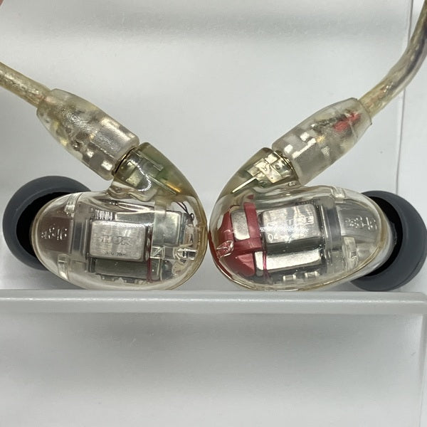 【中古】SE846CL-A【秋葉原】