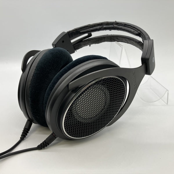 SHURE 【中古】SRH1840【秋葉原】 – e☆イヤホン