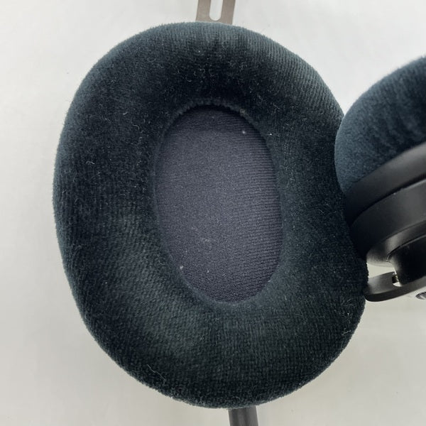 SHURE 【中古】SRH1840【秋葉原】 – e☆イヤホン