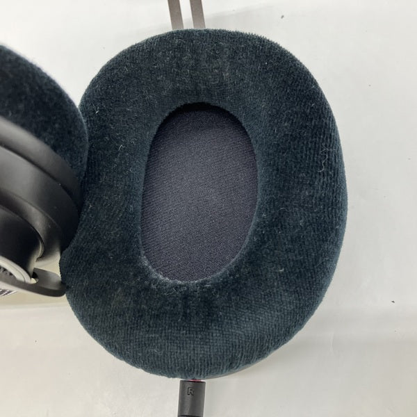 SHURE 【中古】SRH1840【秋葉原】 – e☆イヤホン