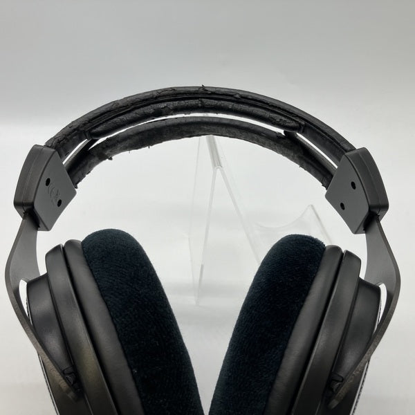 SHURE 【中古】SRH1840【秋葉原】 – e☆イヤホン