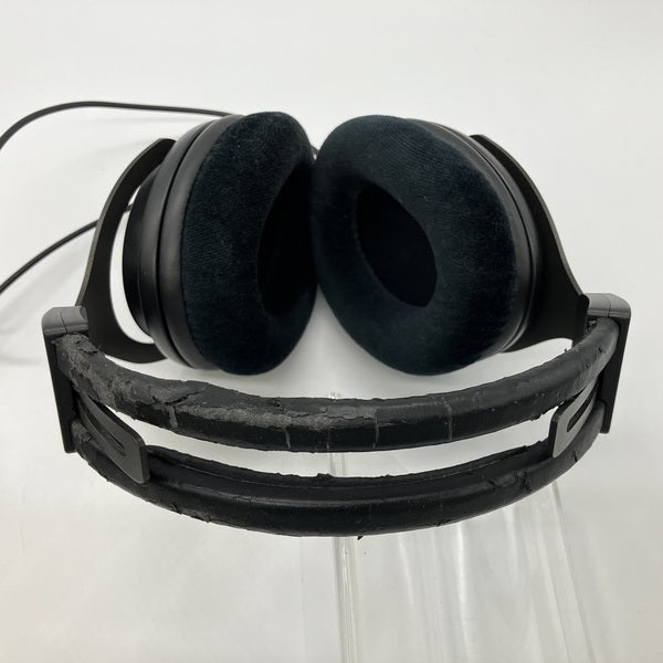 SHURE 【中古】SRH1840【秋葉原】 – e☆イヤホン