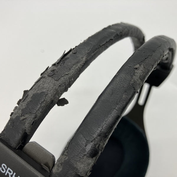 SHURE 【中古】SRH1840【秋葉原】 – e☆イヤホン