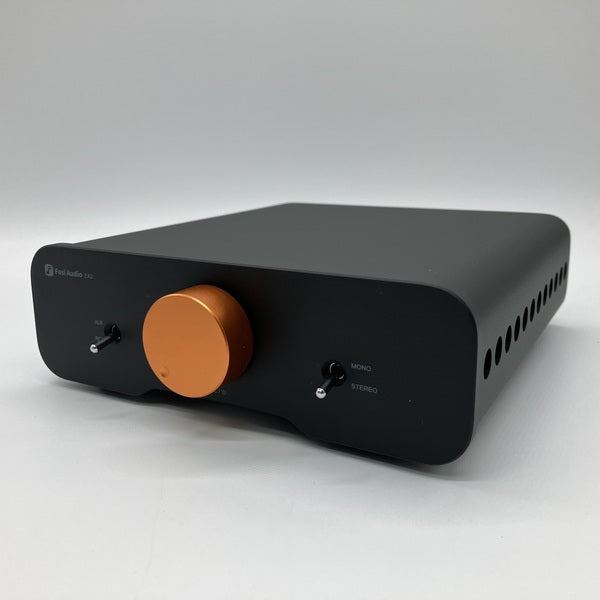 【中古】ZA3【日本橋】