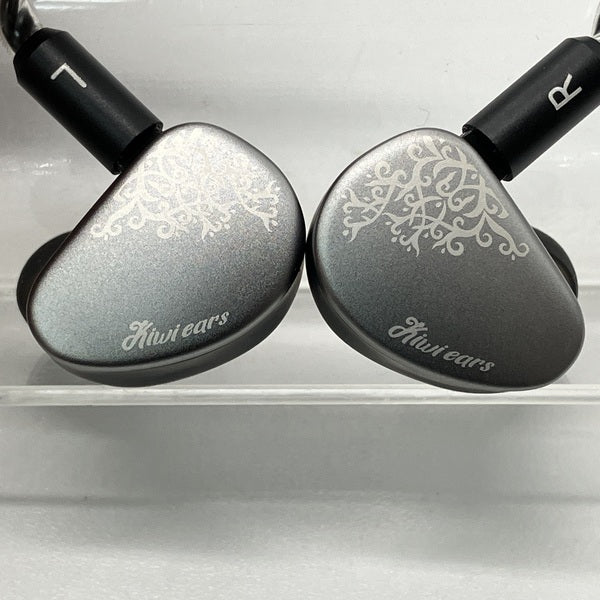 【中古】Cadenza II - Grey【日本橋】