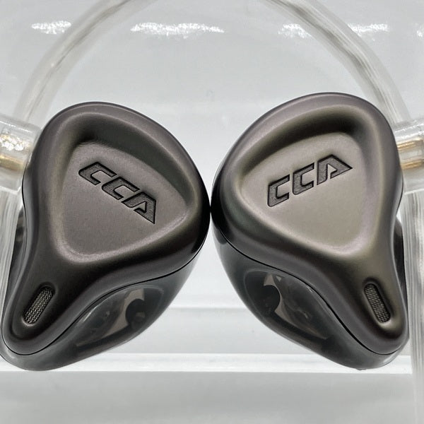 【中古】CCA CSN【名古屋】