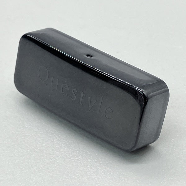 【中古】QCC Dongle Pro【日本橋】