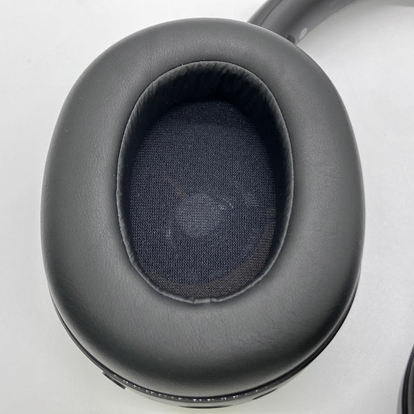 SONY 【中古】ULT WEAR ブラック 【WH-ULT900N BC】【秋葉原】 – e