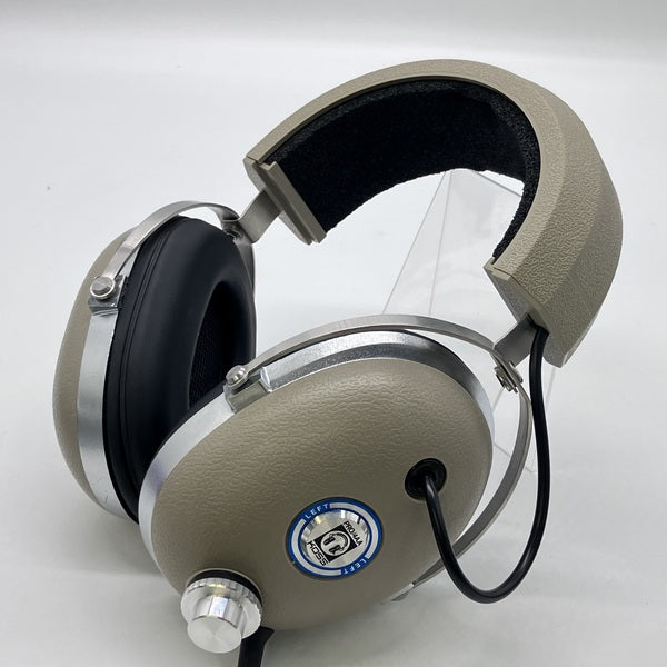 【中古】PRO/4AA【名古屋】