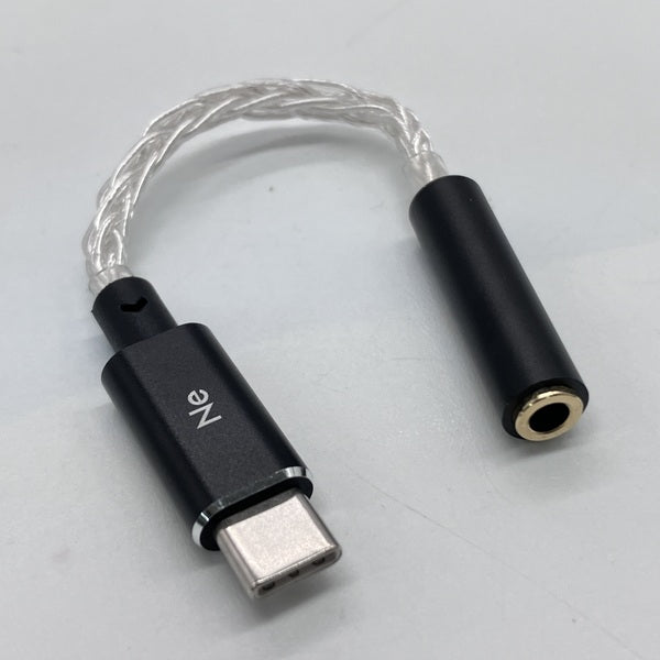 【中古】RK-DA60CK（ブラック）【秋葉原】