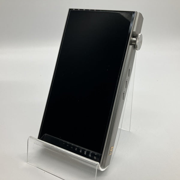 【中古】DX270 GRY【秋葉原】