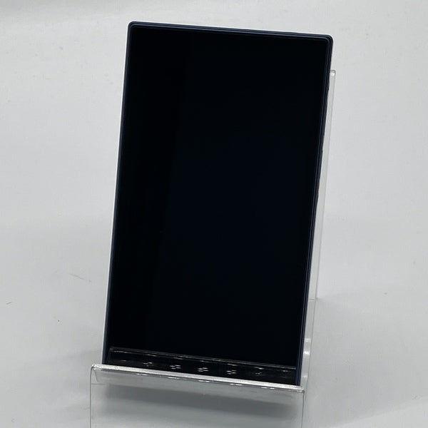【中古】M21 Dark Blue 【FIO-M21-L】【秋葉原】