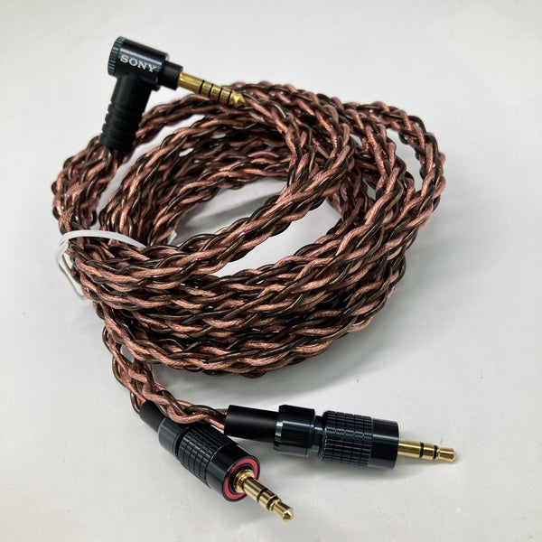 【中古】MUC-B20SB2【秋葉原】