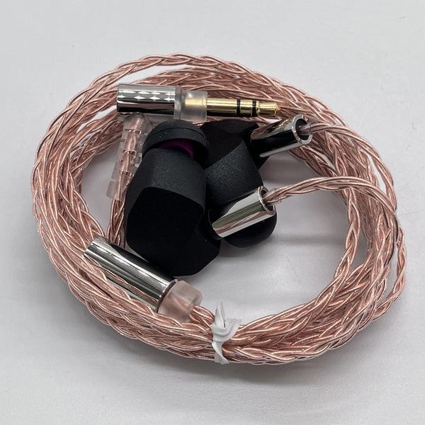 final 【中古】A6000 【FI-A6DPLD】【秋葉原】 – e☆イヤホン