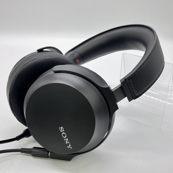 【中古】MDR-Z7M2 Q【秋葉原】