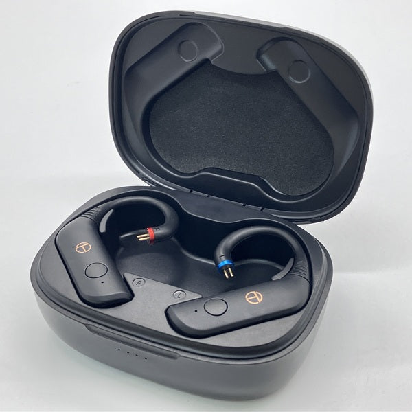 【中古】TRN BT30Pro【秋葉原】