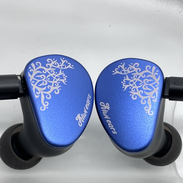 【中古】Cadenza II - Blue【秋葉原】