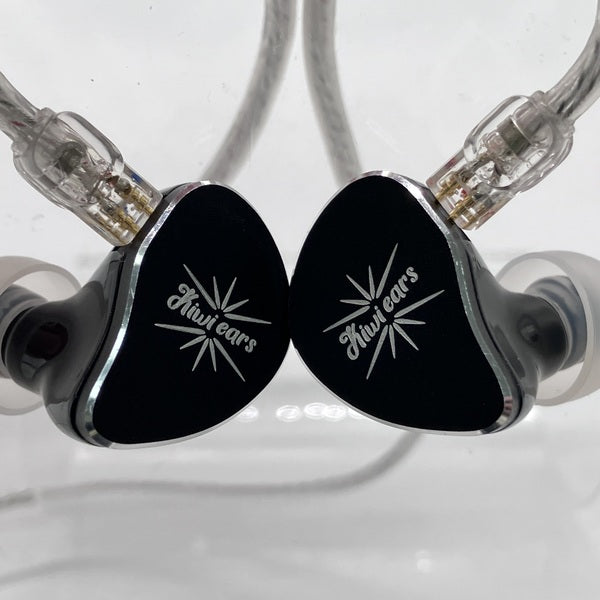 【中古】Belle - Black - Type C MIC【秋葉原】