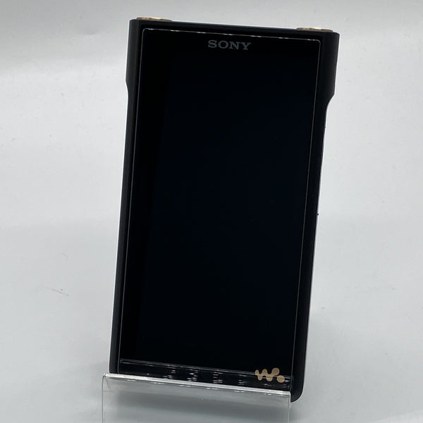 【中古】NW-WM1AM2【秋葉原】